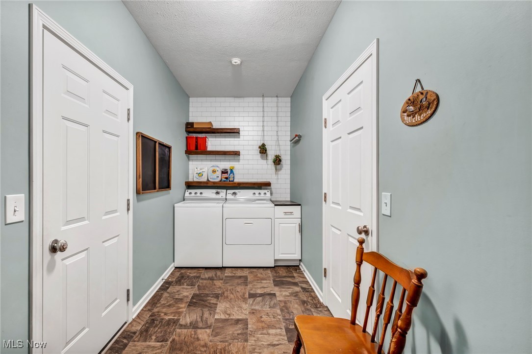 Northpointe Estates Sub - Residential