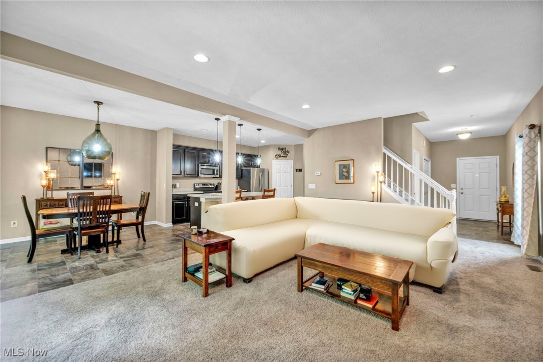 Northpointe Estates Sub - Residential