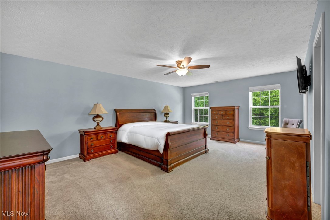 Northpointe Estates Sub - Residential