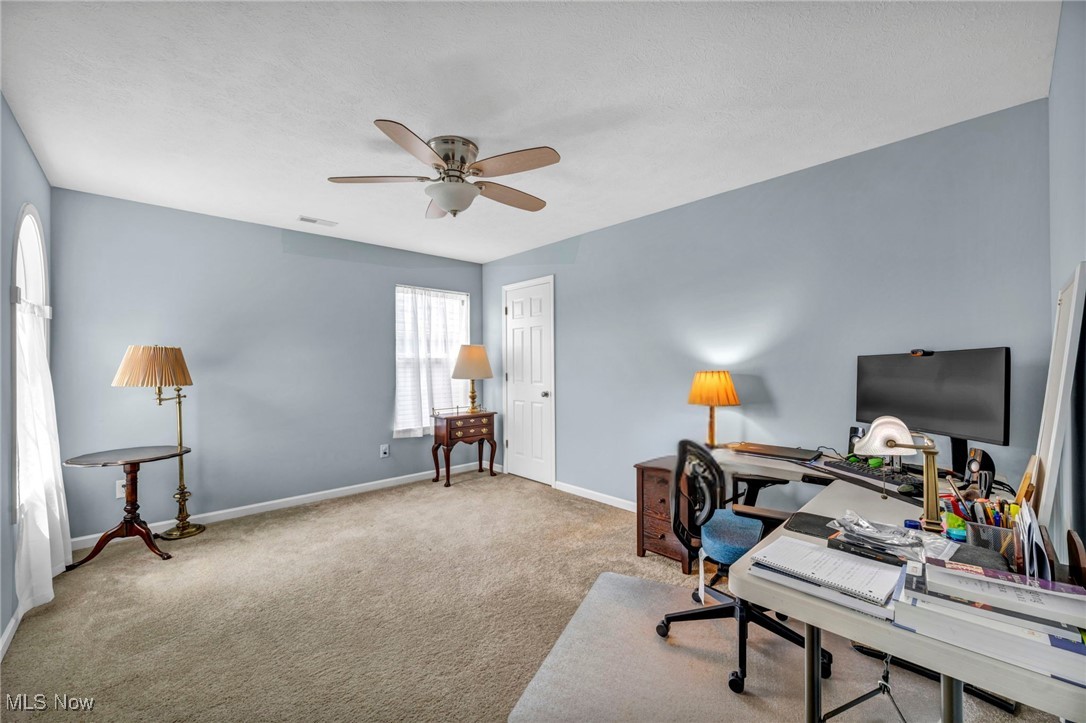 Northpointe Estates Sub - Residential