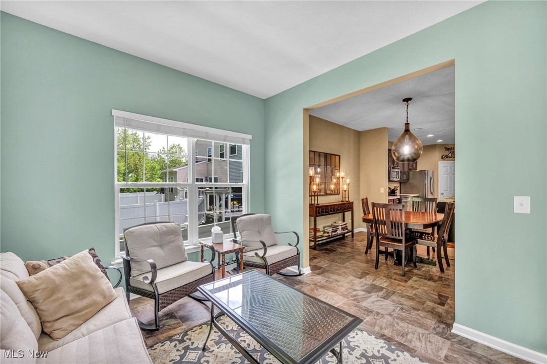 Northpointe Estates Sub - Residential