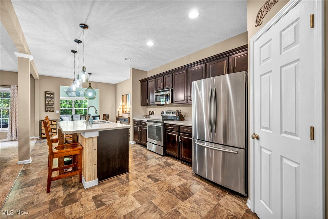 Northpointe Estates Sub - Residential