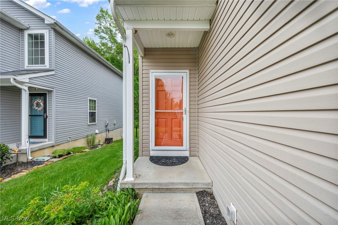 Northpointe Estates Sub - Residential