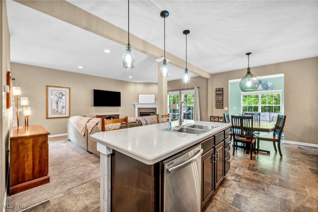 Northpointe Estates Sub - Residential