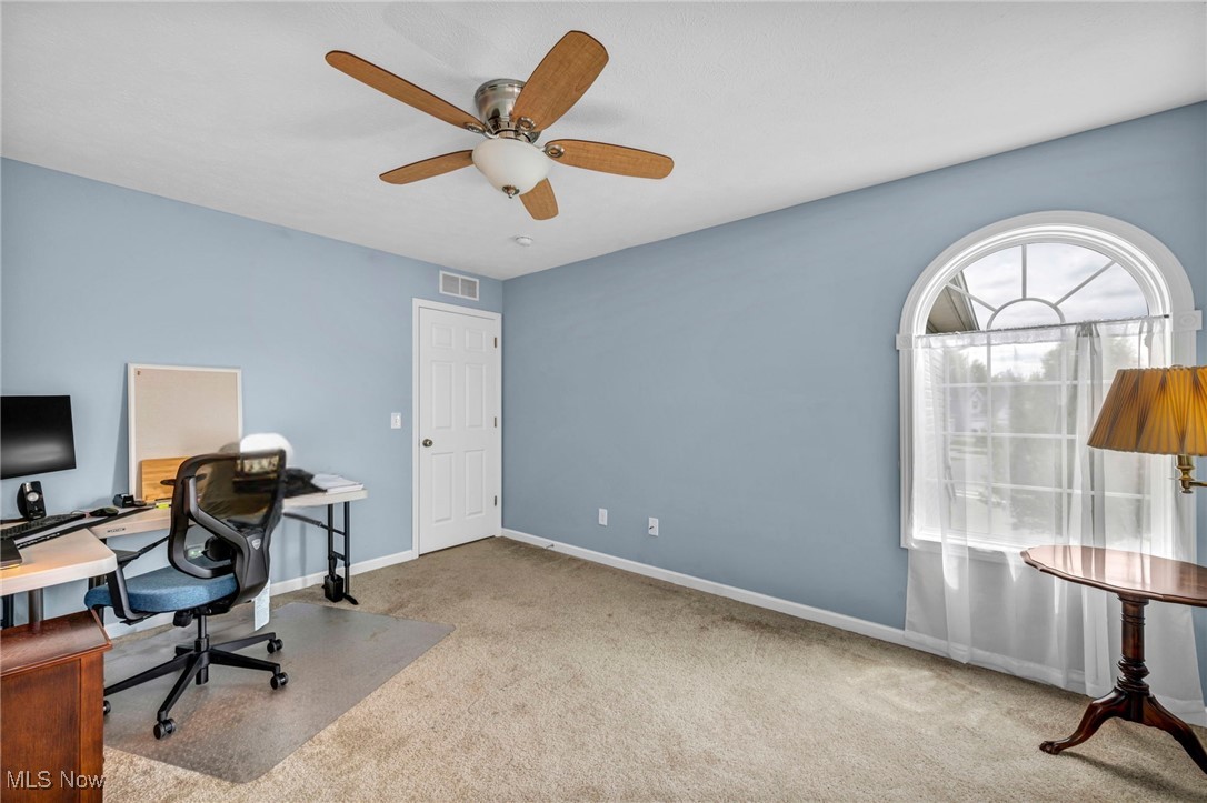 Northpointe Estates Sub - Residential