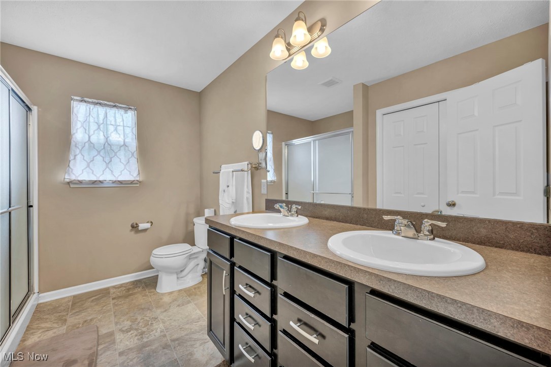 Northpointe Estates Sub - Residential