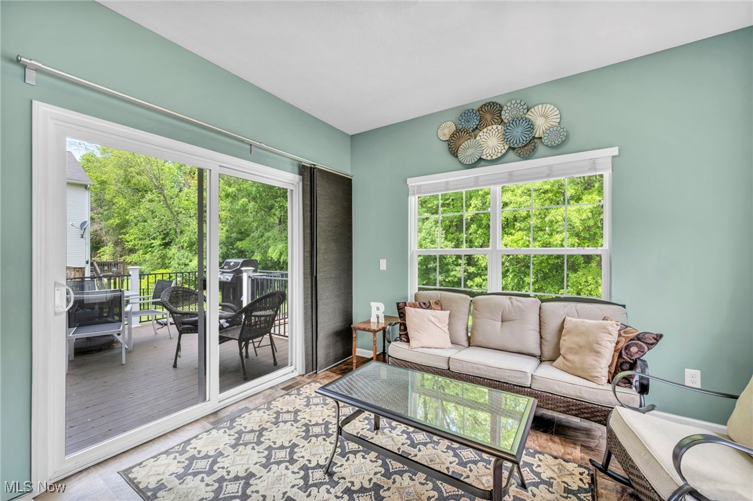 Northpointe Estates Sub - Residential