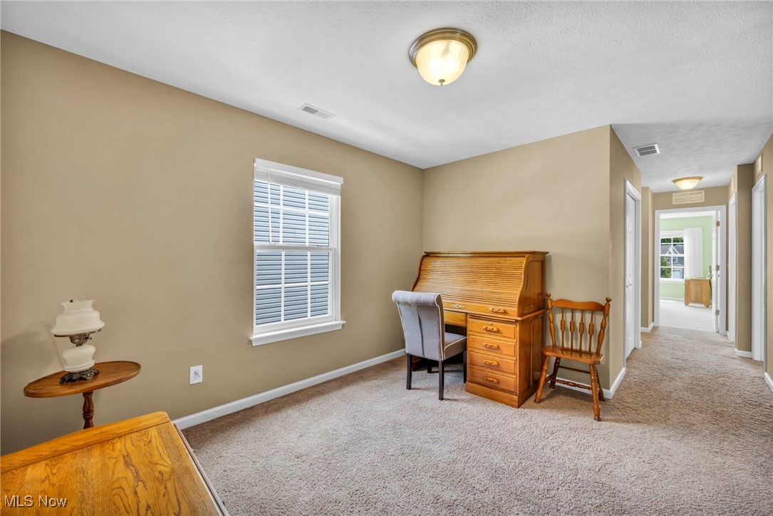 Northpointe Estates Sub - Residential