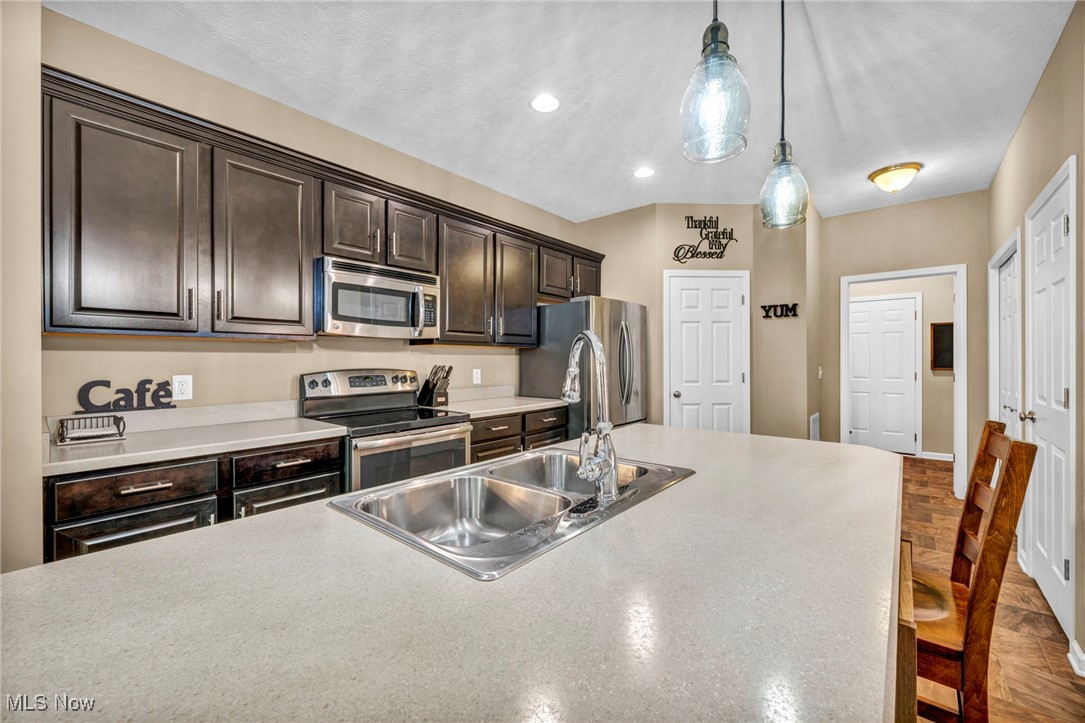 Northpointe Estates Sub - Residential