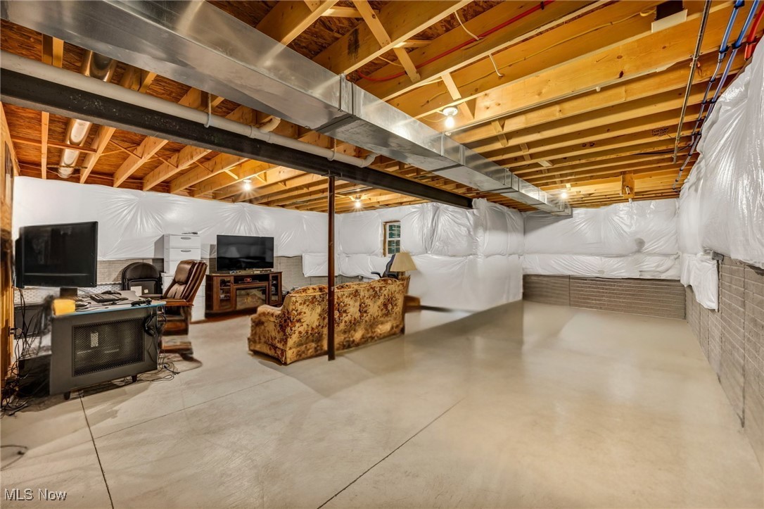 Northpointe Estates Sub - Residential