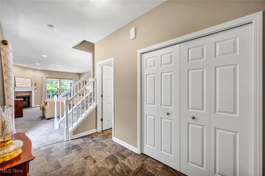 Northpointe Estates Sub - Residential