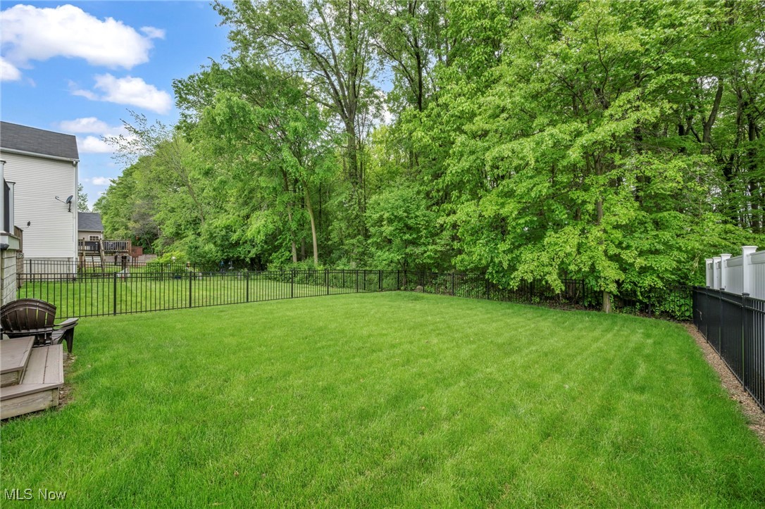 Northpointe Estates Sub - Residential