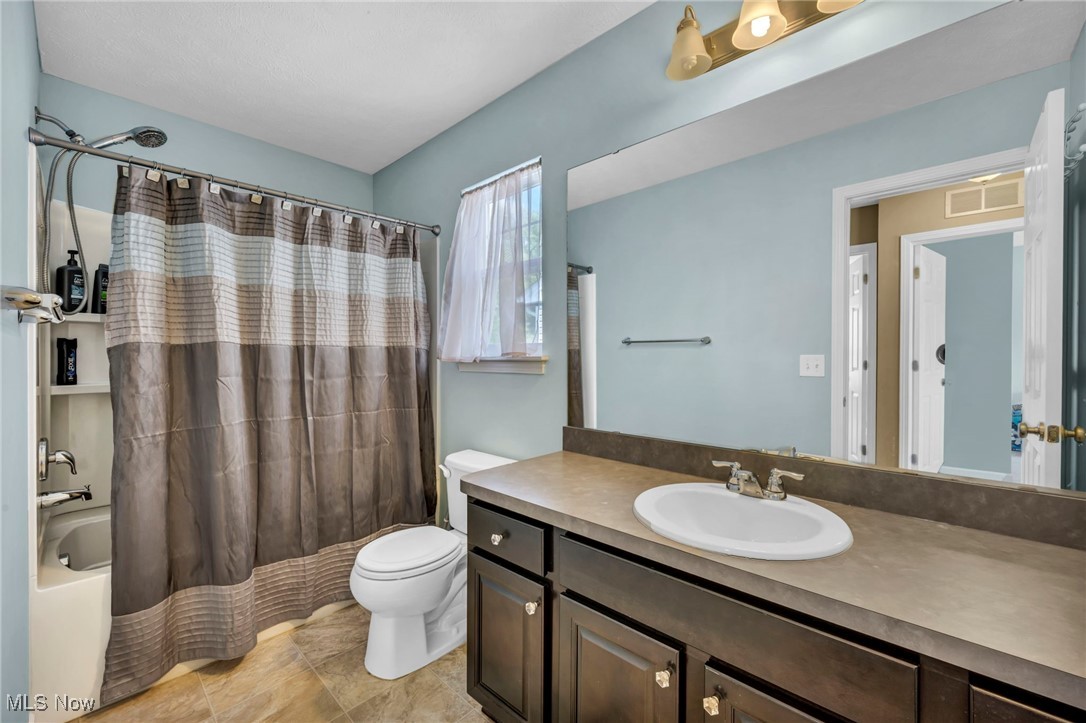 Northpointe Estates Sub - Residential