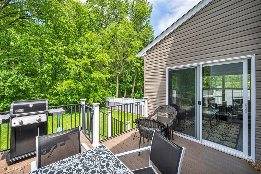 Northpointe Estates Sub - Residential