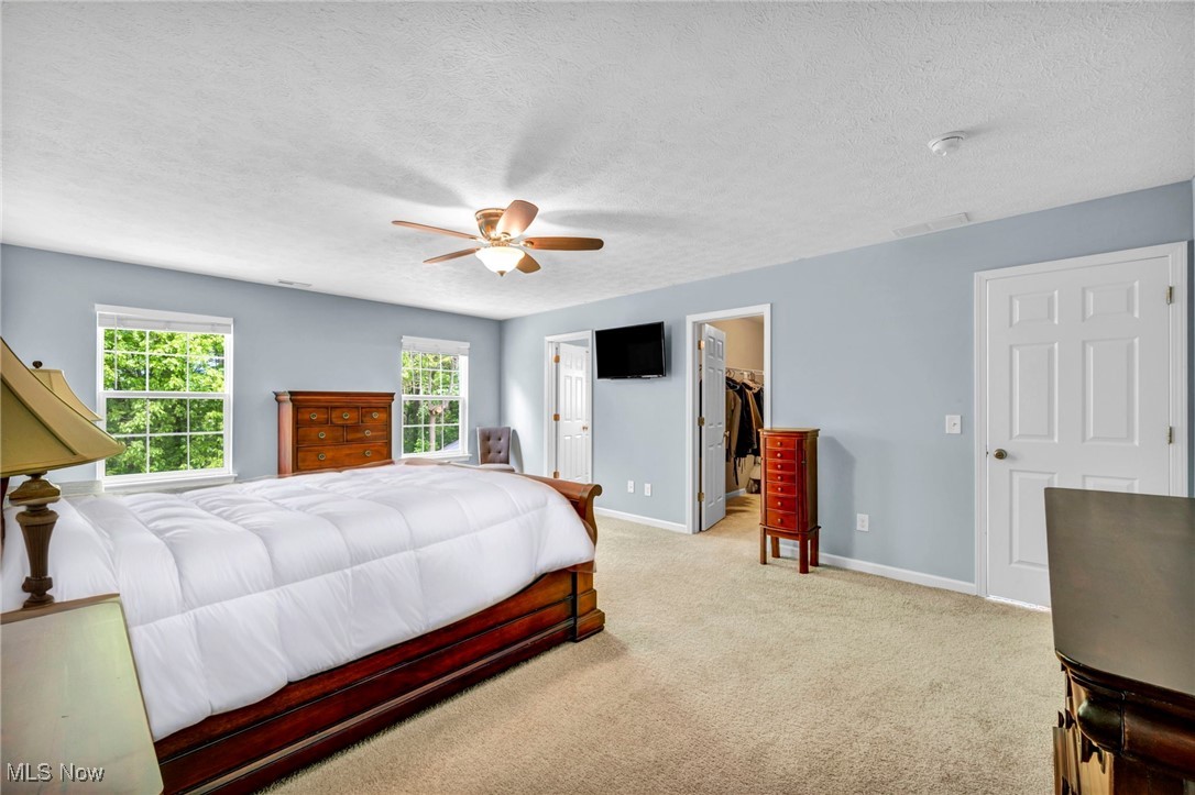 Northpointe Estates Sub - Residential