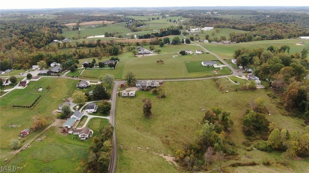 Berlin - Residential