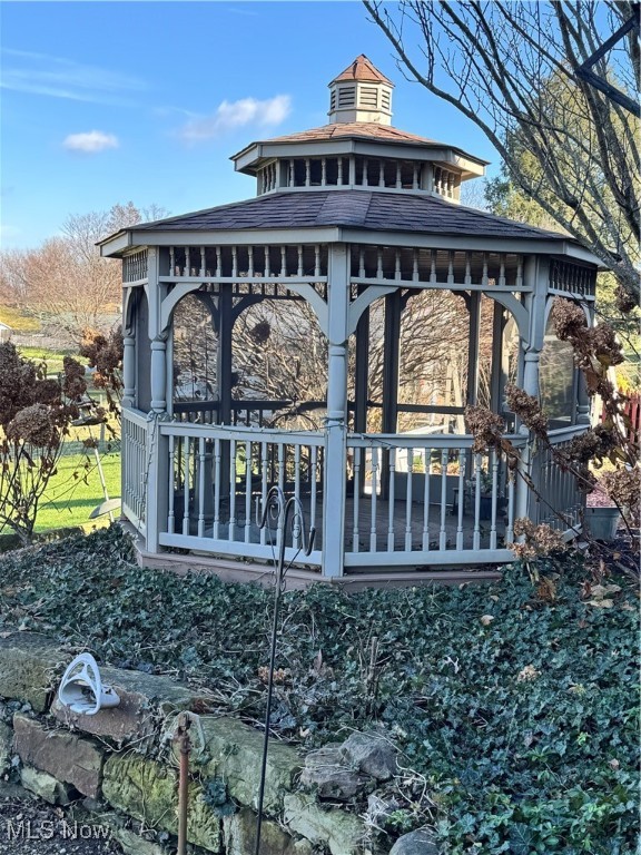 Berlin - Residential