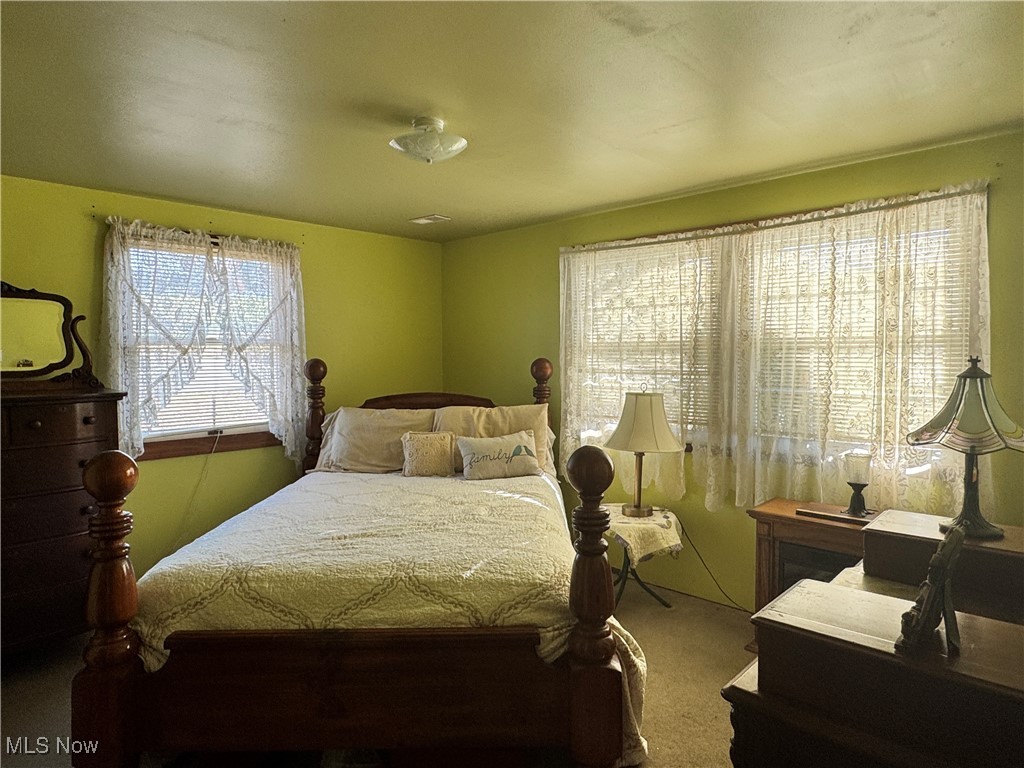 Berlin - Residential