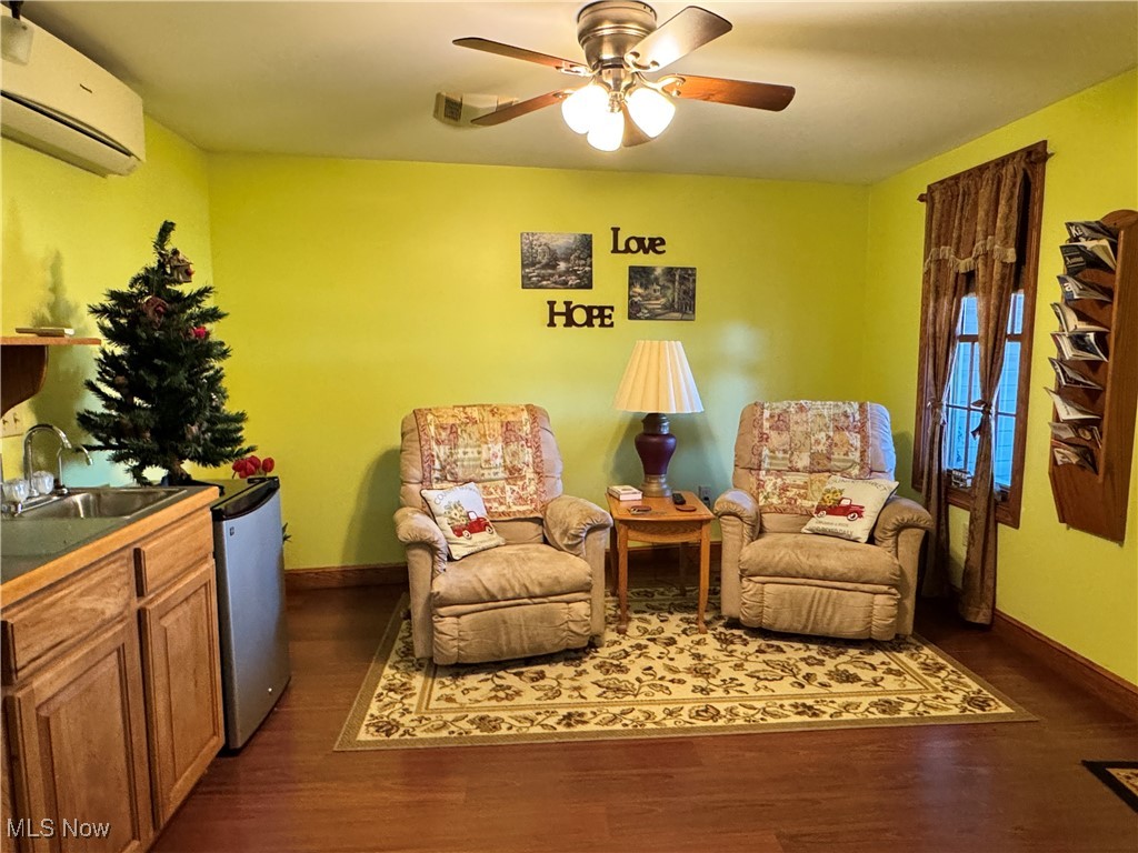 Berlin - Residential