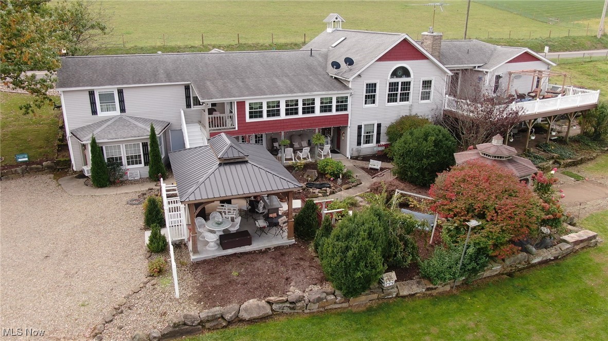 Berlin - Residential