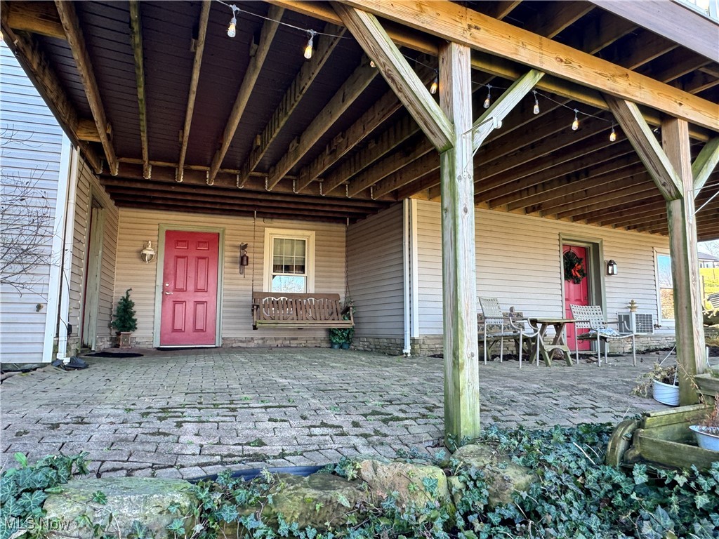 Berlin - Residential