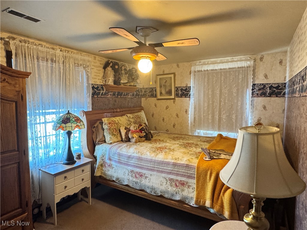 Berlin - Residential