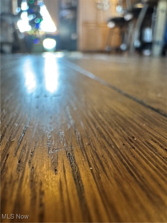 Berlin - Residential