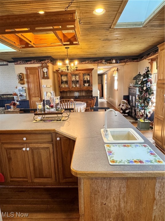 Berlin - Residential