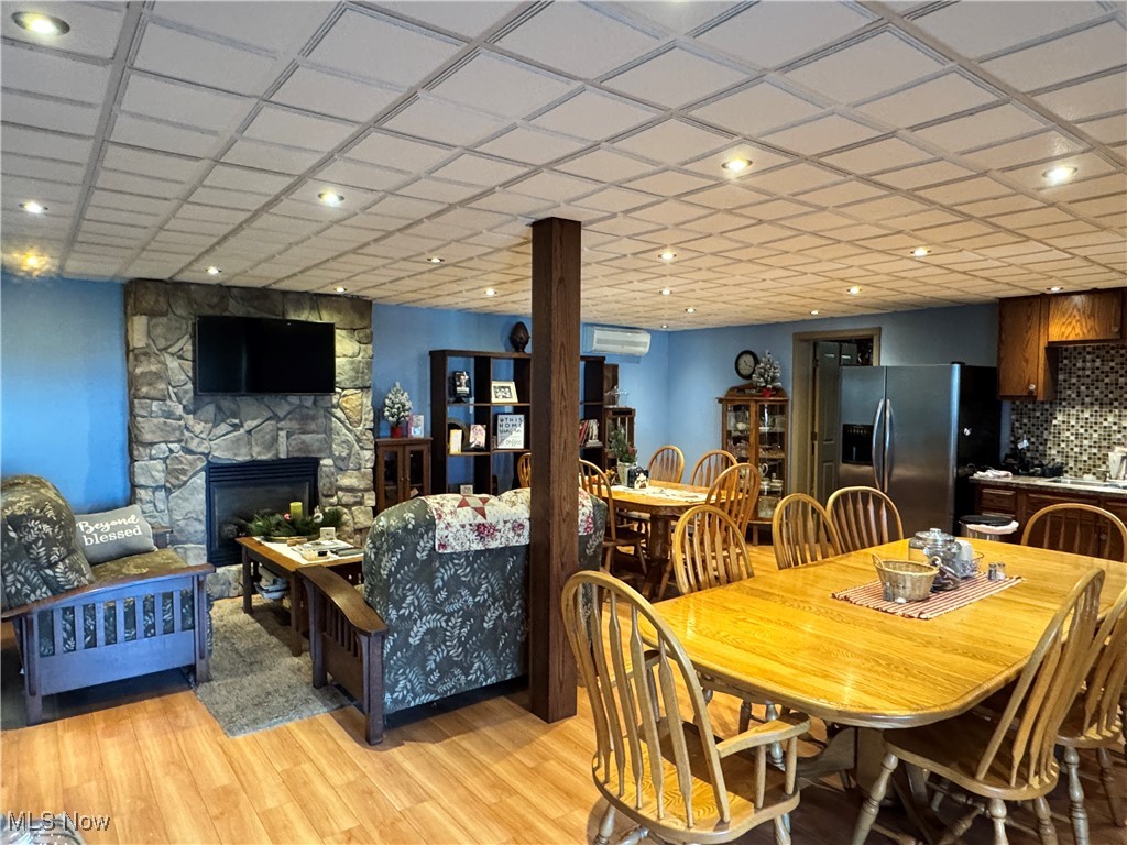 Berlin - Residential