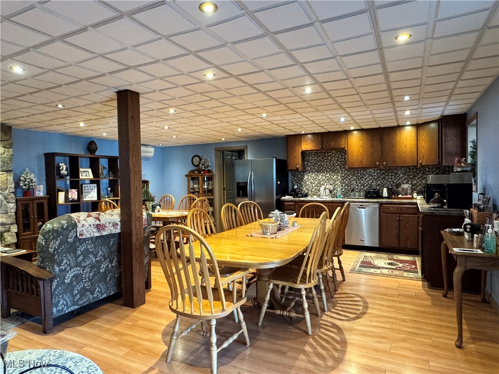 Berlin - Residential