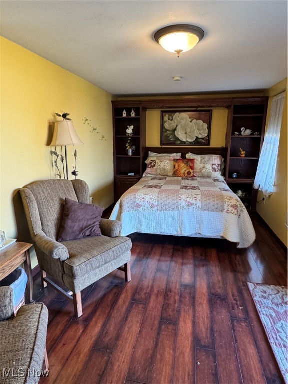 Berlin - Residential