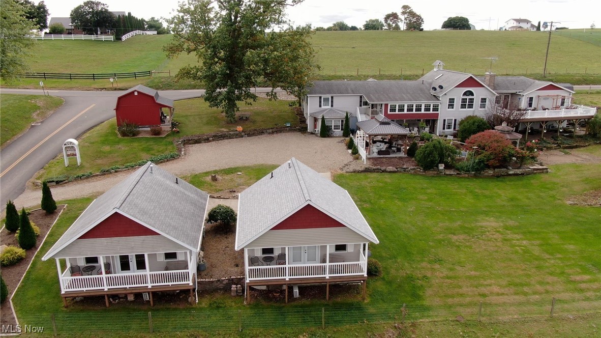 Berlin - Residential