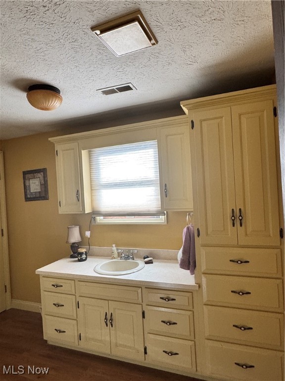 Berlin - Residential