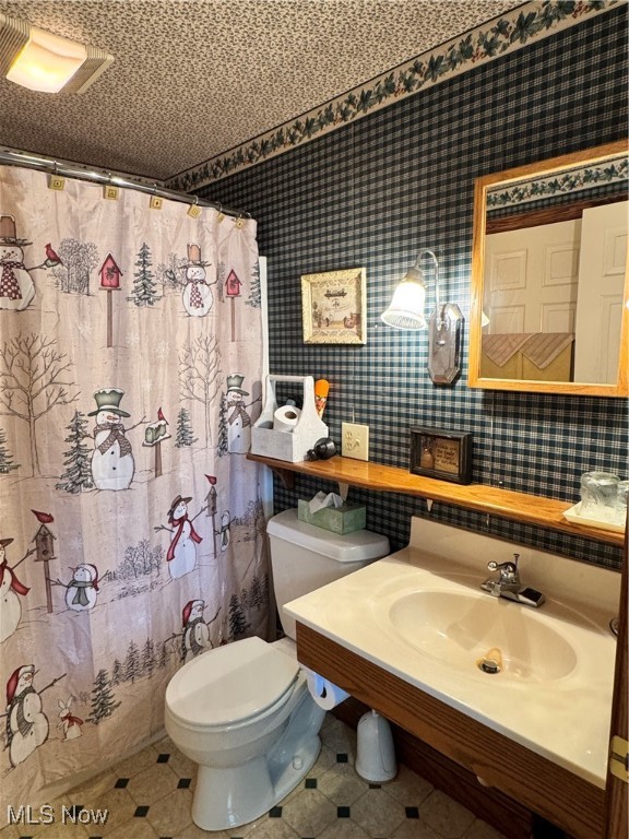 Berlin - Residential