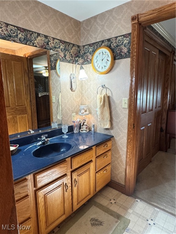 Berlin - Residential