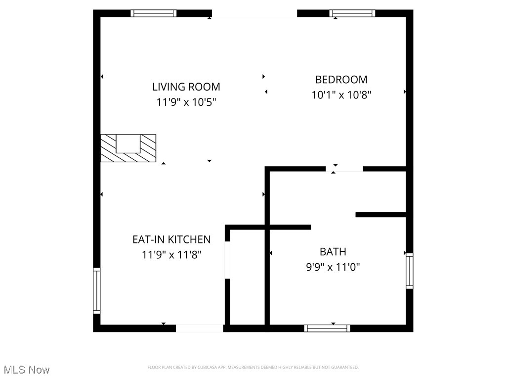 Berlin - Residential