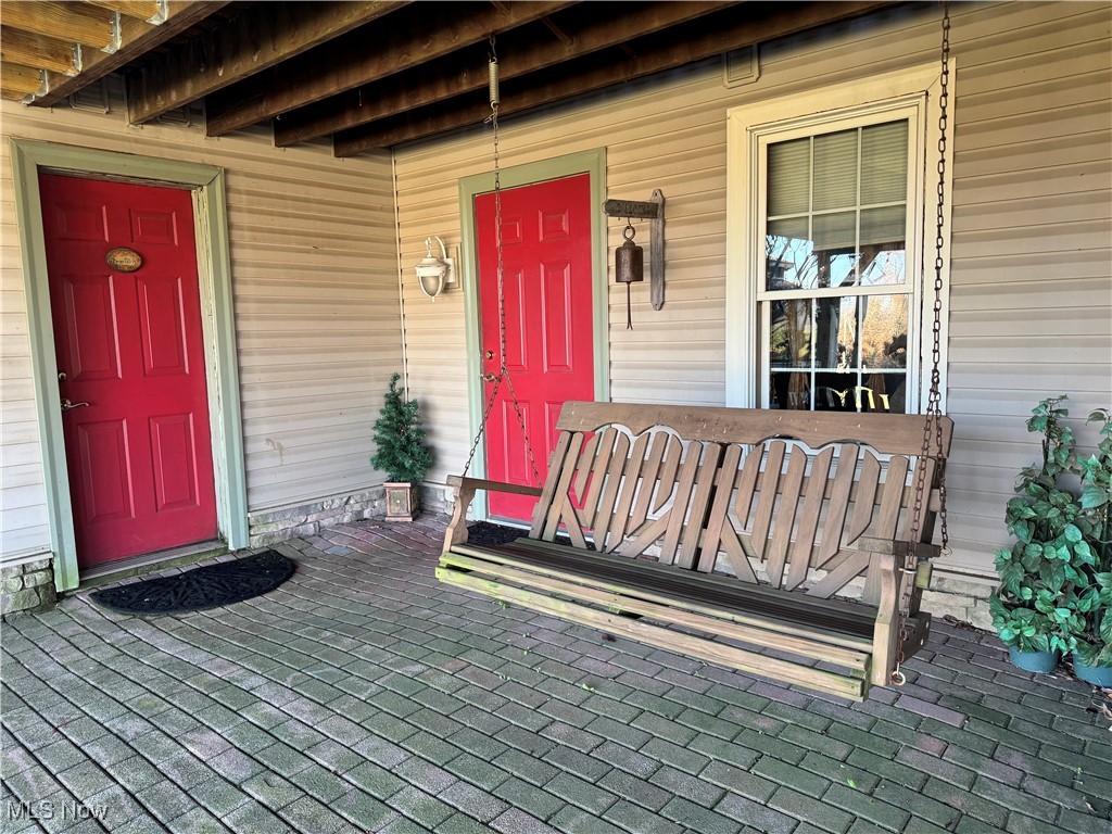 Berlin - Residential