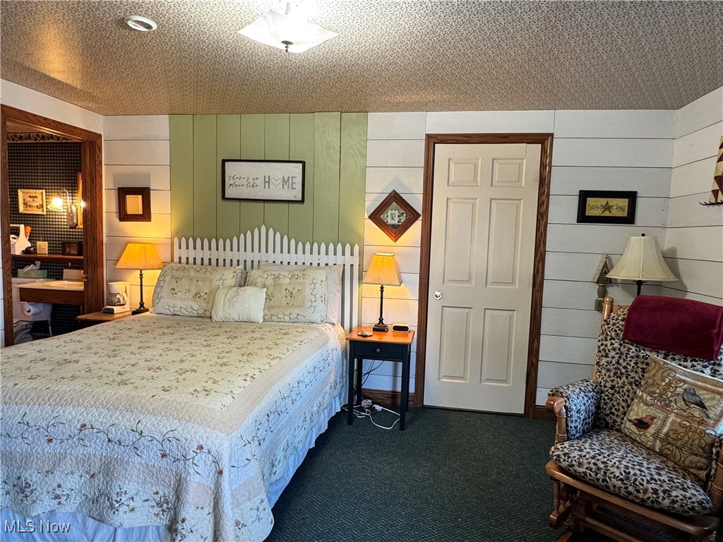 Berlin - Residential