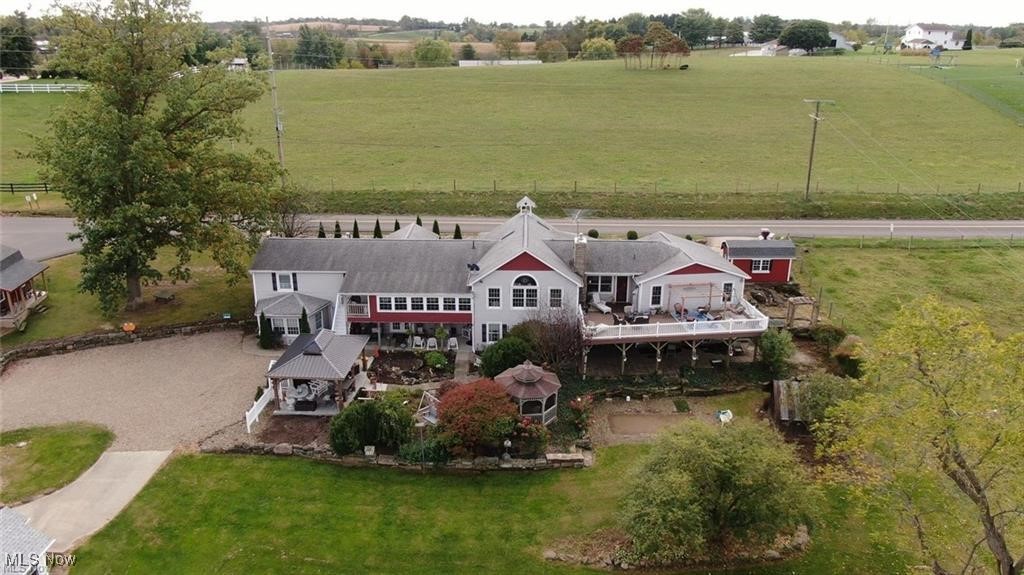 Berlin - Residential