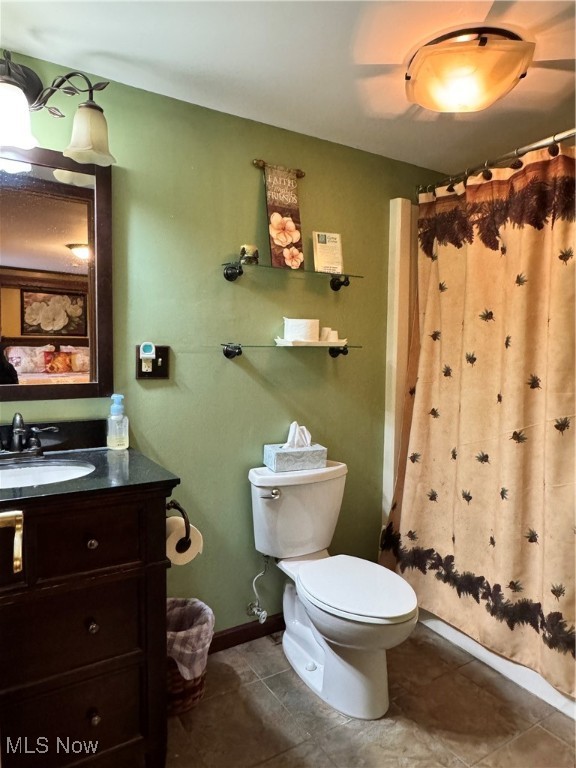 Berlin - Residential