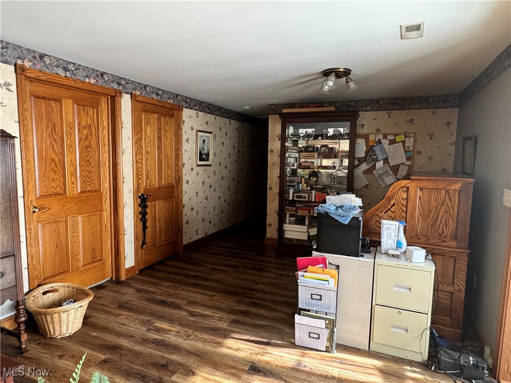 Berlin - Residential