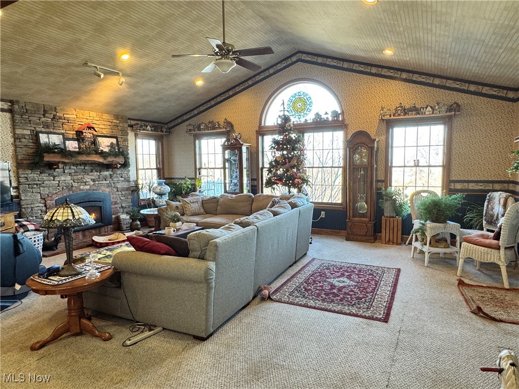 Berlin - Residential