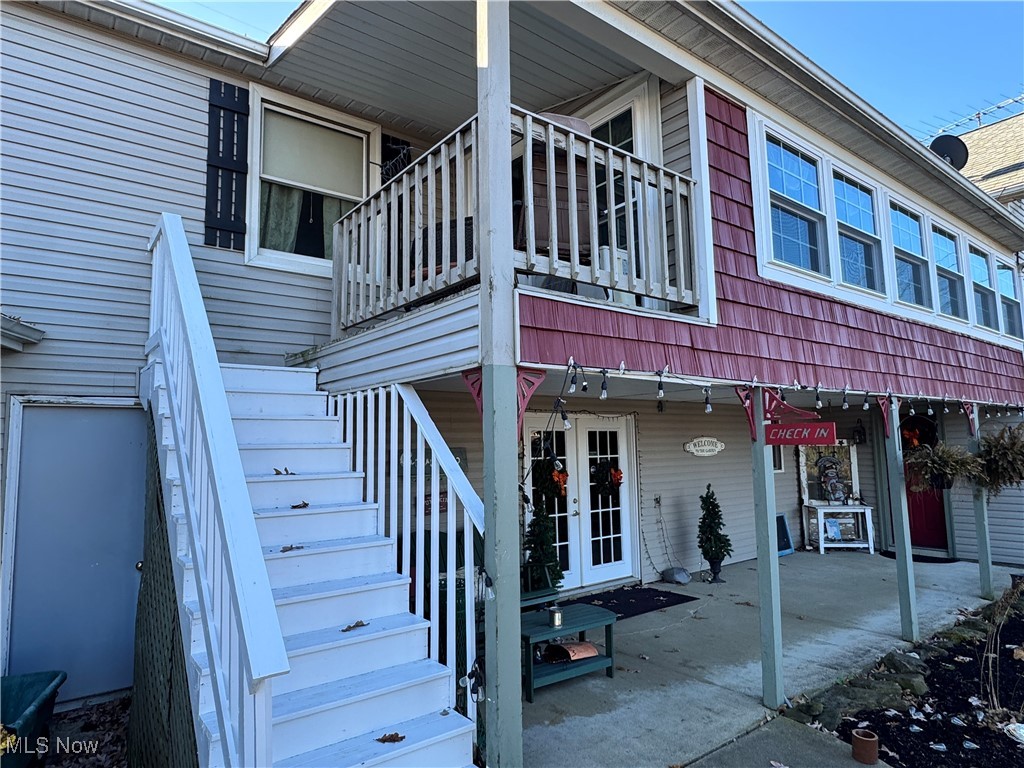 Berlin - Residential