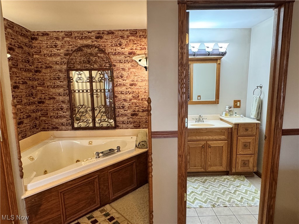 Berlin - Residential