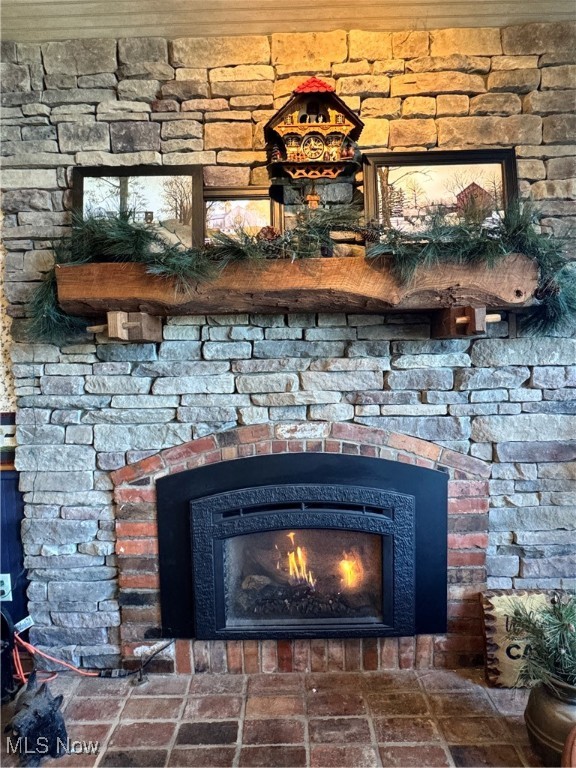 Berlin - Residential