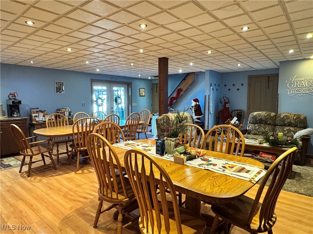 Berlin - Residential