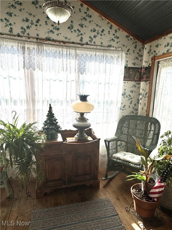 Berlin - Residential