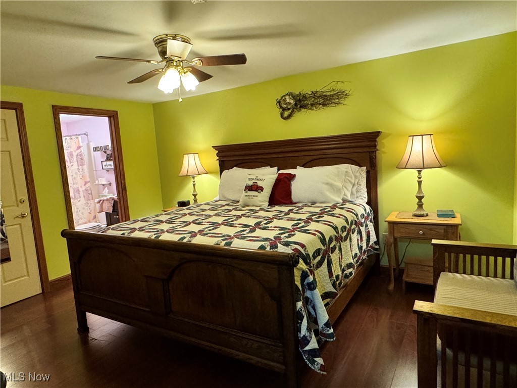 Berlin - Residential