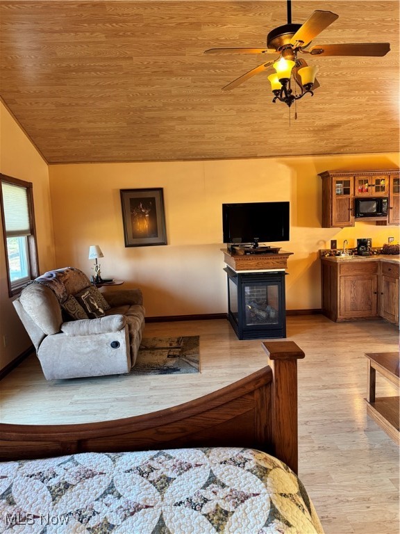 Berlin - Residential