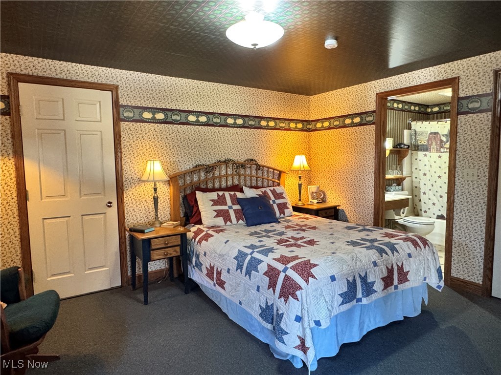 Berlin - Residential